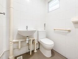 Blk 701 Reservoir Rise (Bedok), HDB 3 Rooms #591217391